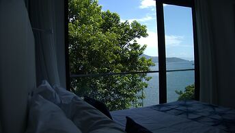 Wyndham Ilhabela Casa Di Sirena