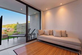 Wyndham Ilhabela Casa Di Sirena