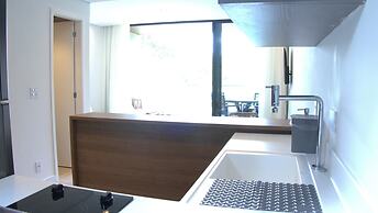 Wyndham Ilhabela Casa Di Sirena