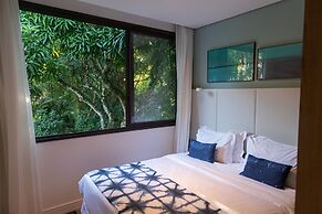 Wyndham Ilhabela Casa Di Sirena