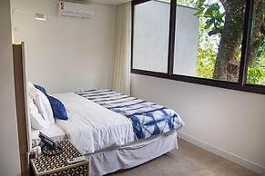 Wyndham Ilhabela Casa Di Sirena