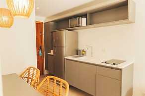 Wyndham Ilhabela Casa Di Sirena