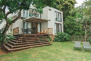 Wyndham Ilhabela Casa Di Sirena