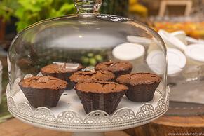 Wyndham Ilhabela Casa Di Sirena