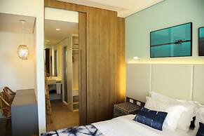 Wyndham Ilhabela Casa Di Sirena