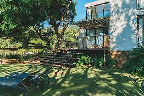 Wyndham Ilhabela Casa Di Sirena