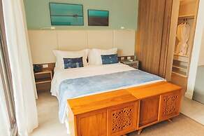 Wyndham Ilhabela Casa Di Sirena