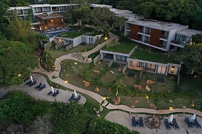 Wyndham Ilhabela Casa Di Sirena