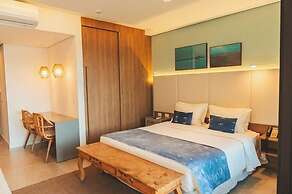 Wyndham Ilhabela Casa Di Sirena