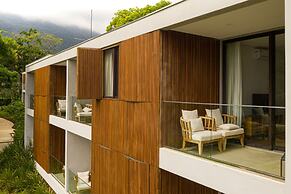 Wyndham Ilhabela Casa Di Sirena