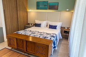 Wyndham Ilhabela Casa Di Sirena