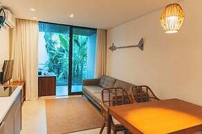 Wyndham Ilhabela Casa Di Sirena