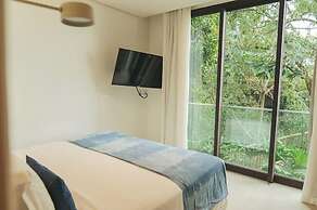 Wyndham Ilhabela Casa Di Sirena