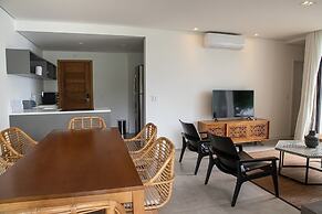 Wyndham Ilhabela Casa Di Sirena