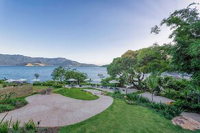 Wyndham Ilhabela Casa Di Sirena