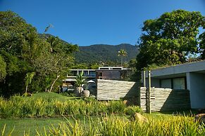 Wyndham Ilhabela Casa Di Sirena