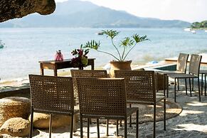 Wyndham Ilhabela Casa Di Sirena