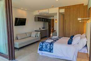 Wyndham Ilhabela Casa Di Sirena