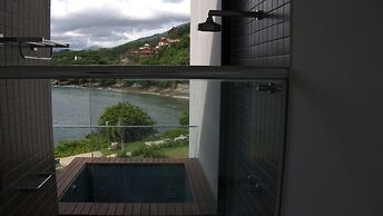 Wyndham Ilhabela Casa Di Sirena