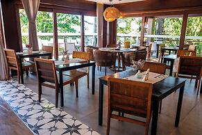 Wyndham Ilhabela Casa Di Sirena