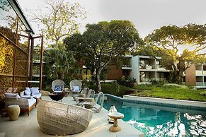 Wyndham Ilhabela Casa Di Sirena