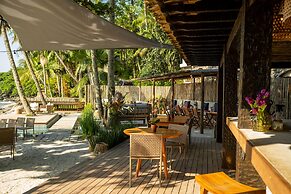 Wyndham Ilhabela Casa Di Sirena