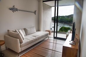 Wyndham Ilhabela Casa Di Sirena