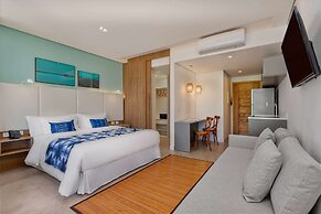 Wyndham Ilhabela Casa Di Sirena