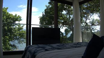 Wyndham Ilhabela Casa Di Sirena