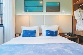 Wyndham Ilhabela Casa Di Sirena