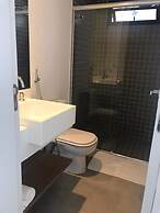 Wyndham Ilhabela Casa Di Sirena