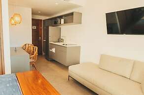 Wyndham Ilhabela Casa Di Sirena