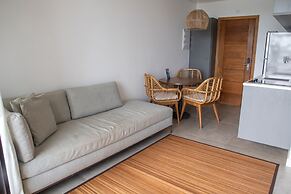 Wyndham Ilhabela Casa Di Sirena