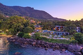 Wyndham Ilhabela Casa Di Sirena