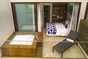 Wyndham Ilhabela Casa Di Sirena