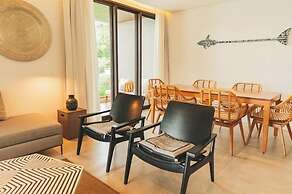 Wyndham Ilhabela Casa Di Sirena