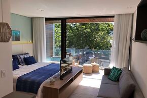 Wyndham Ilhabela Casa Di Sirena