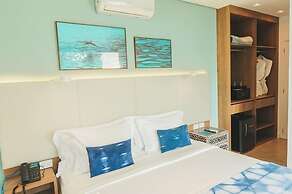 Wyndham Ilhabela Casa Di Sirena