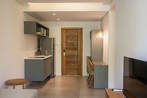 Wyndham Ilhabela Casa Di Sirena