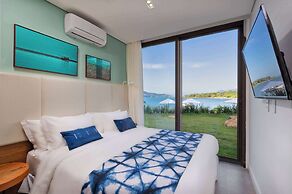 Wyndham Ilhabela Casa Di Sirena