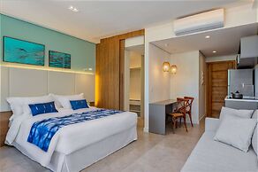 Wyndham Ilhabela Casa Di Sirena