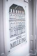 Hotel Mille pas