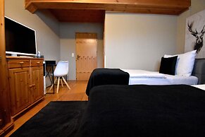 Hotel Jägerhof Wörthersee - Only Adults Official Partner Amoria Spa