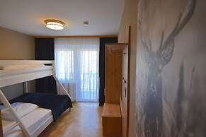 Hotel Jägerhof Wörthersee - Only Adults Official Partner Amoria Spa