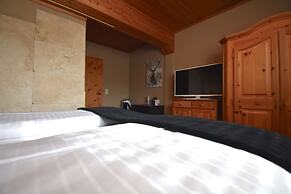 Hotel Jägerhof Wörthersee - Only Adults Official Partner Amoria Spa