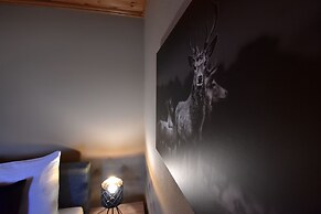 Hotel Jägerhof Wörthersee - Only Adults Official Partner Amoria Spa