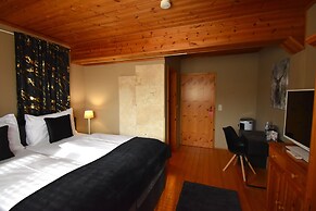 Hotel Jägerhof Wörthersee - Only Adults Official Partner Amoria Spa