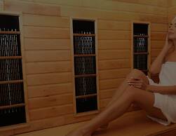 Hotel Jägerhof Wörthersee - Only Adults Official Partner Amoria Spa