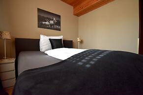 Hotel Jägerhof Wörthersee - Only Adults Official Partner Amoria Spa