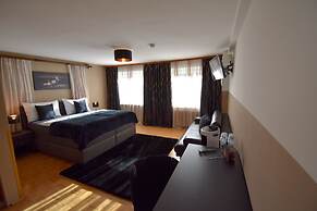 Hotel Jägerhof Wörthersee - Only Adults Official Partner Amoria Spa
